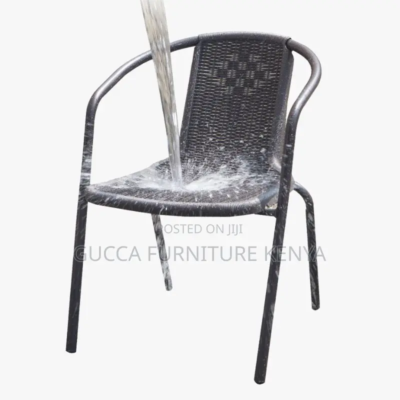 Dining Sets: Coventry 5pc Outdoor Dining Set