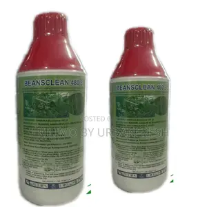GRAMOXONE 250 Herbicide 1 LTR