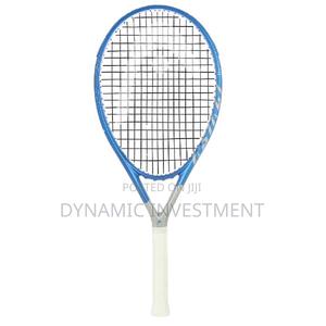 HEAD Instinct PWR 115 Tennis Racquet - thumbnail 2