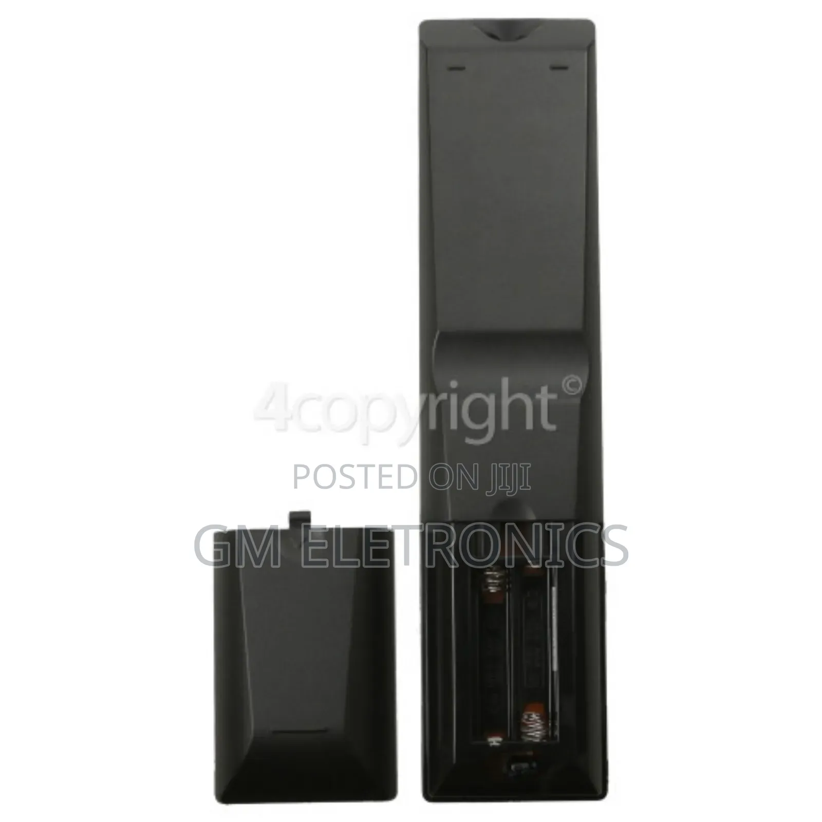 Hisense H40M2100T ER-22601A TV Remote Control.