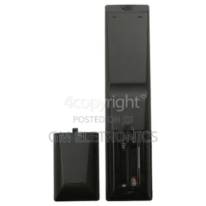 Hisense H40M2100T ER-22601A TV Remote Control.