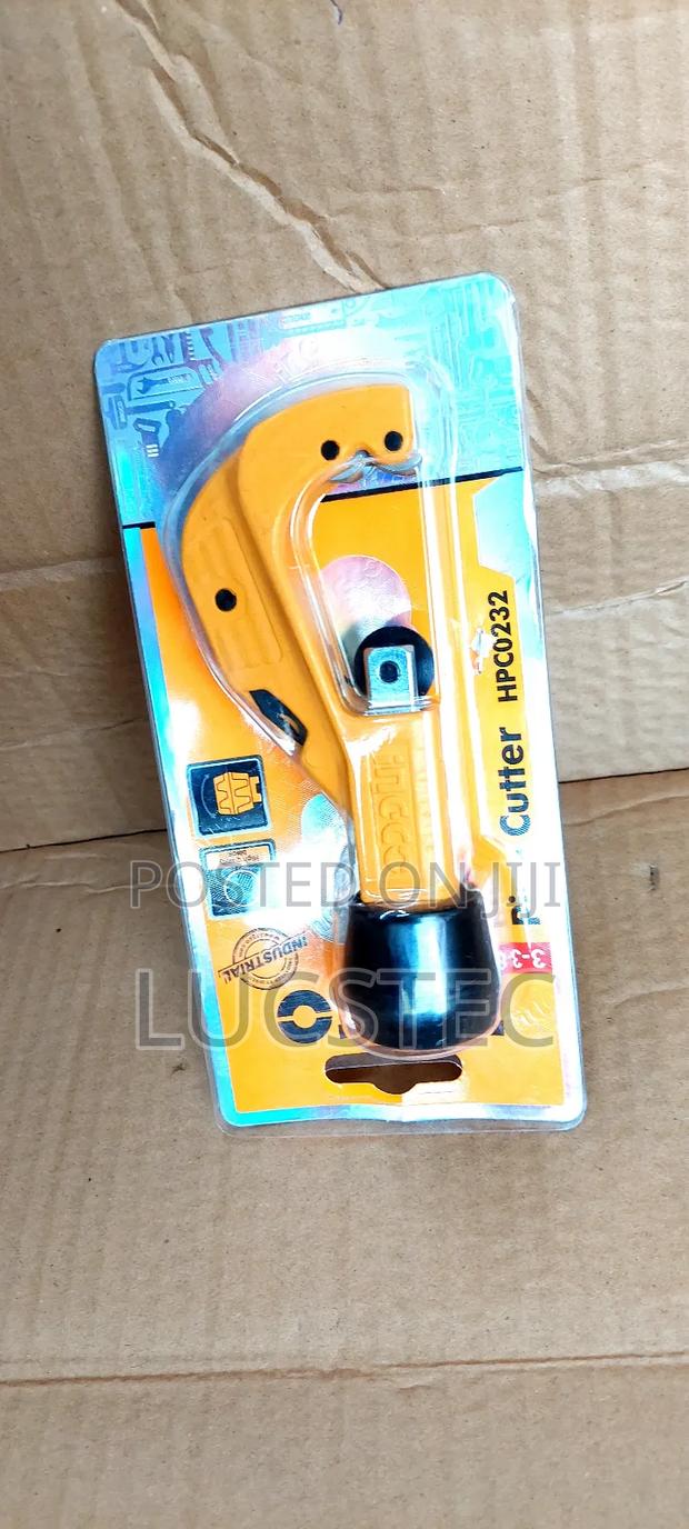 Pipe Cutter Hpc0232 - thumbnail 2