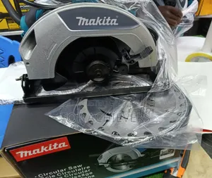 Powerful Electric Circular Saw/Makita Circular Saw 1200w
