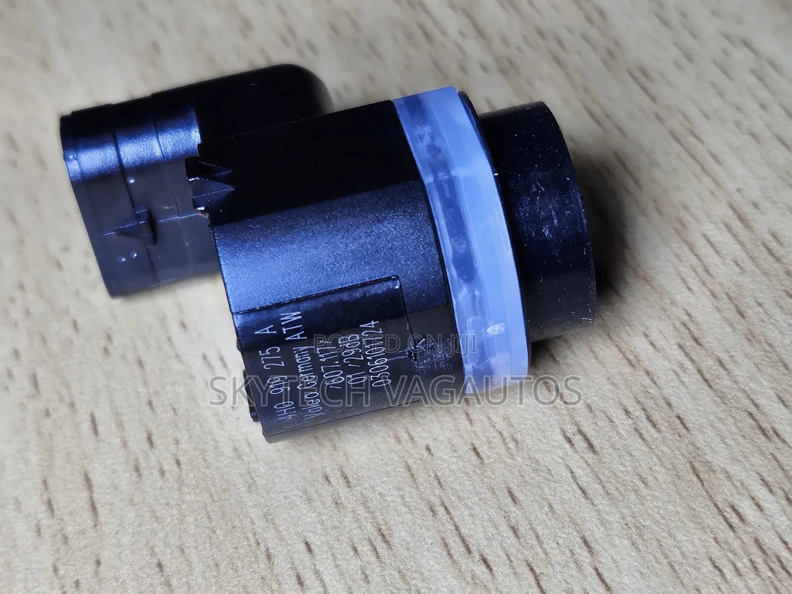Audi/ Volkswagen Front Parking Sensor