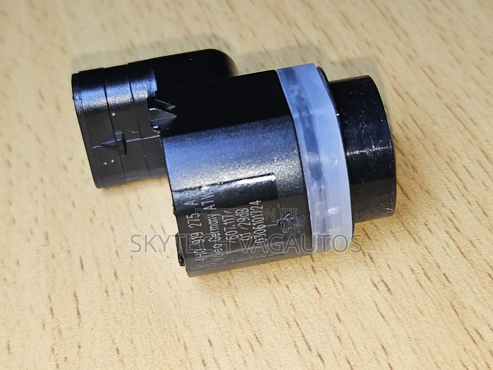 Audi/ Volkswagen Front Parking Sensor