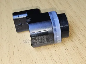Audi/ Volkswagen Front Parking Sensor