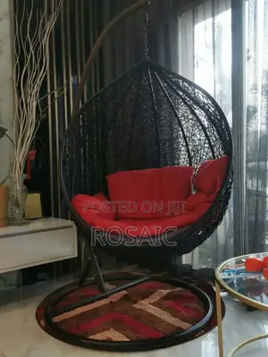 Swing Chair /Swing Chair