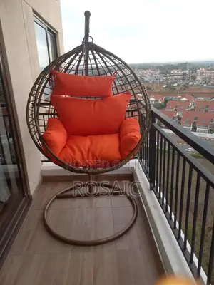 Portable Swing Chair