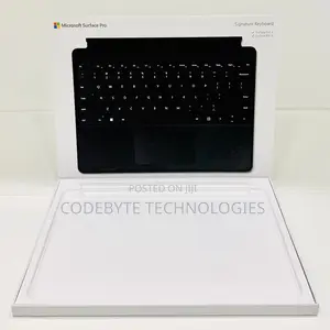 Microsoft Surface Pro 8/9 Signature Keyboard Microsoft``