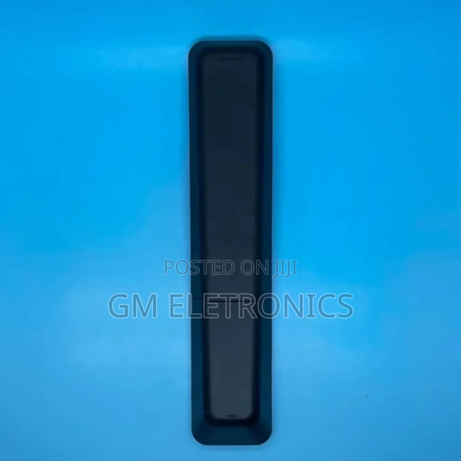 Skyworth 75suc9300 Smart Tv Replacement Remote.