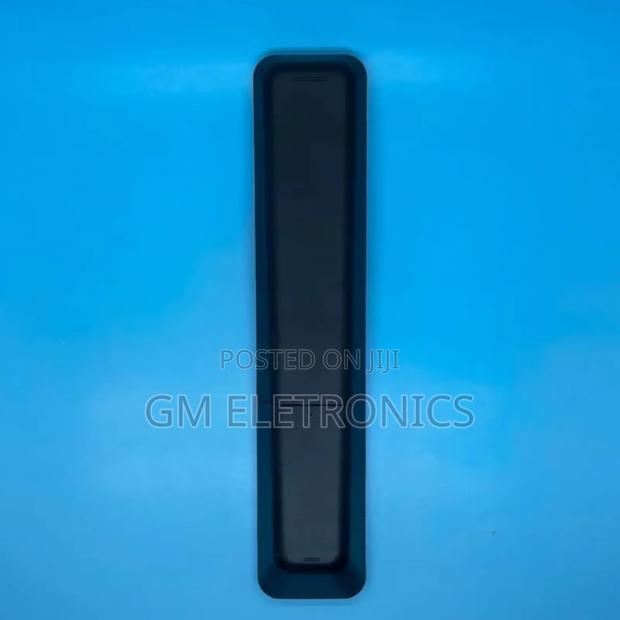 Skyworth 75suc9300 Smart Tv Replacement Remote. - thumbnail 2