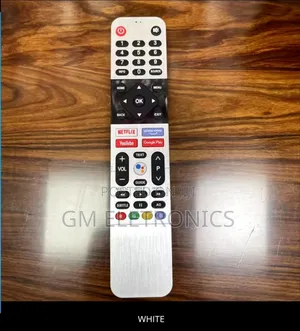 Skyworth 50SUC9300 Smart Tv Replacement Remote Control.