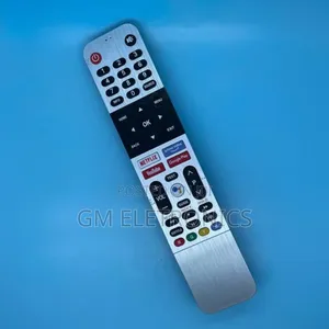 Skyworth 50SUC9300 Smart Tv Replacement Remote Control.