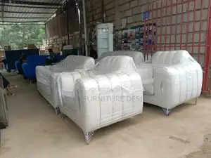 Fancy Sofas One Seater