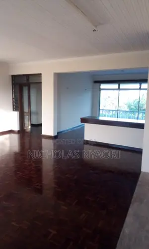 3bdrm Apartment in Coral Drive, Nyali Mkomani for rent