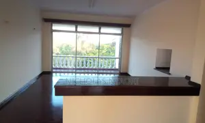 3bdrm Apartment in Coral Drive, Nyali Mkomani for rent