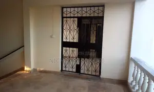 3bdrm Apartment in Coral Drive, Nyali Mkomani for rent