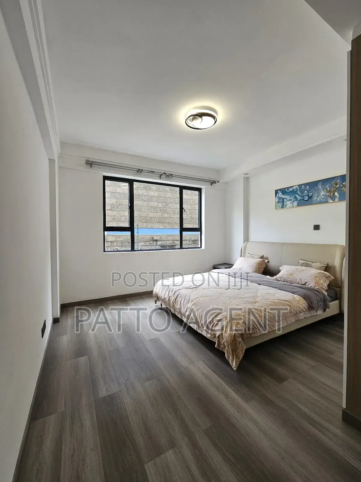 3bdrm Apartment in Lavington, Valley Arcade for sale