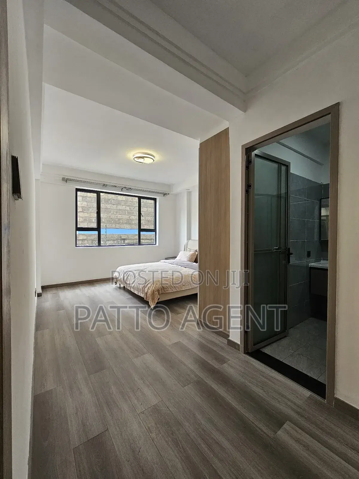 3bdrm Apartment in Lavington, Valley Arcade for sale