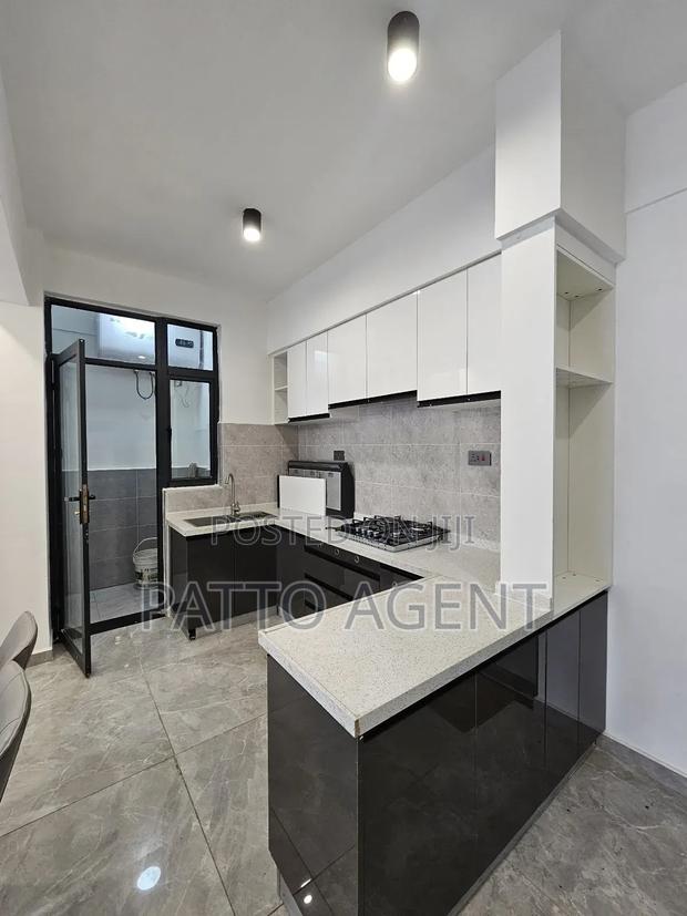 3bdrm Apartment in Lavington, Valley Arcade for sale