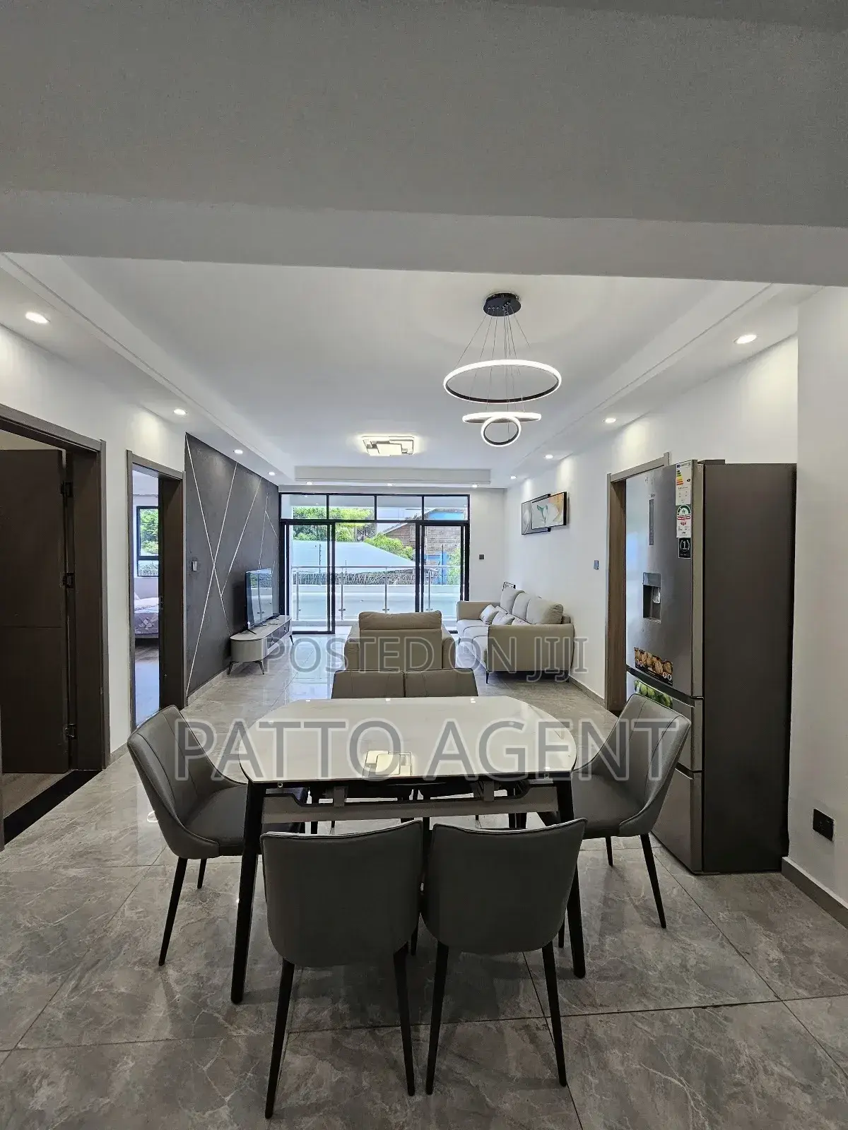 3bdrm Apartment in Lavington, Valley Arcade for sale