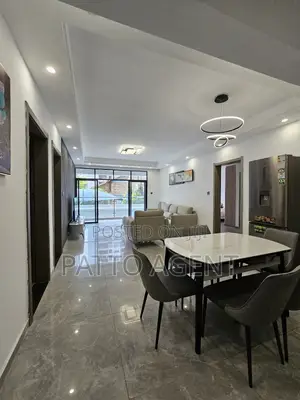 3bdrm Apartment in Lavington, Valley Arcade for sale