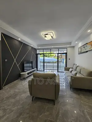 3bdrm Apartment in Lavington, Valley Arcade for sale