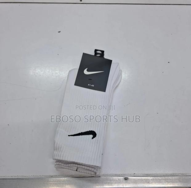 Nike Football Socks