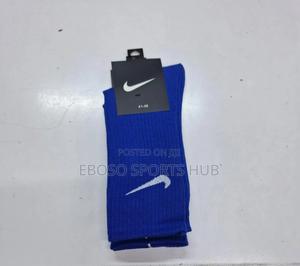 Nike Socks - thumbnail 2