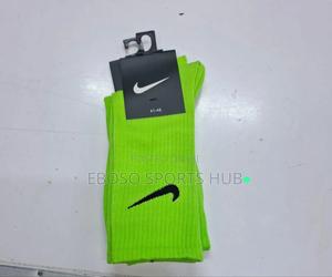 Nike Sports Socks - thumbnail 2