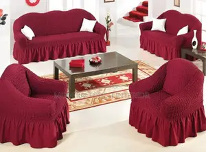 Turkey Sofa Covers