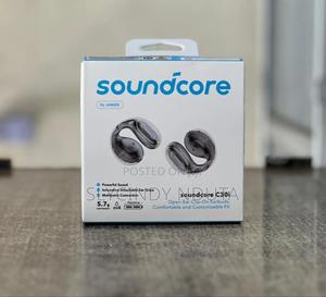 Anker Soundcore C30i - thumbnail 2