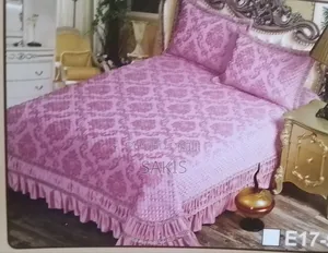Best Bed Covers Size 7ft X 6ft. Free Delivery Countrywide