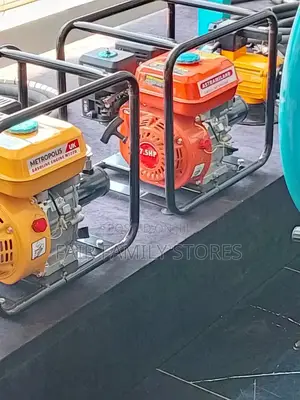 Concrete Vibrator. Wholesale Prices