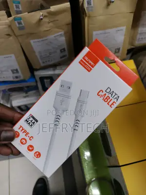 Cc -03 Type C Sunpin Cable