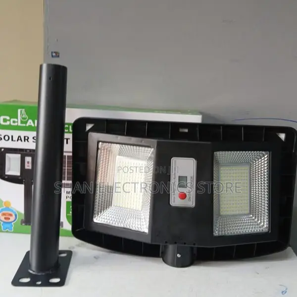 Cclamp High Quality 300 Watts Light for Parking Lot,Yard