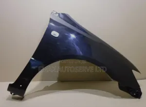 Fender /Wing Nze 2005