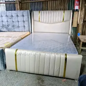 Chesterfield Beds