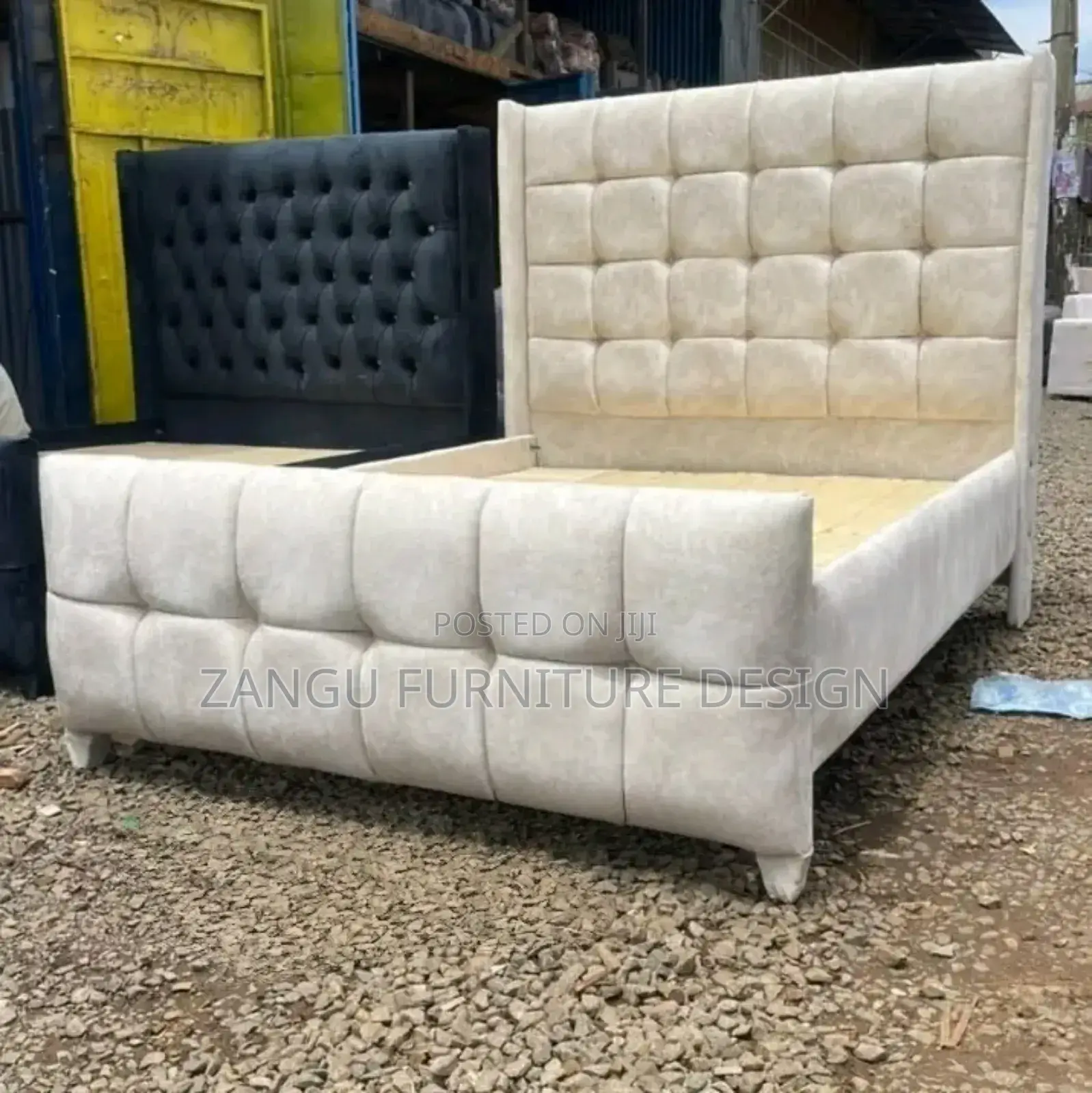 Smart Beds on OFFER