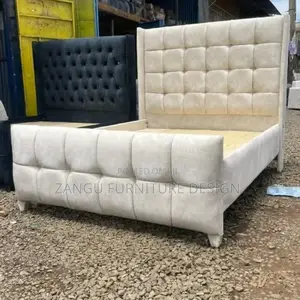 Smart Beds on OFFER