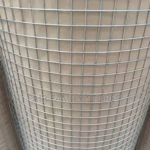 Coffee Try WIRE 25m