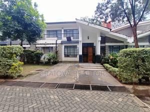 4bdrm Villa in Lavington for sale - thumbnail 2