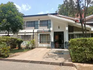 4bdrm Villa in Lavington for sale