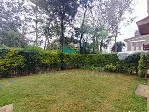 4bdrm Villa in Lavington for sale
