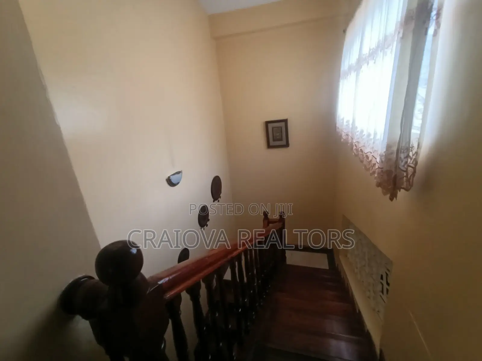 4bdrm Villa in Lavington for sale