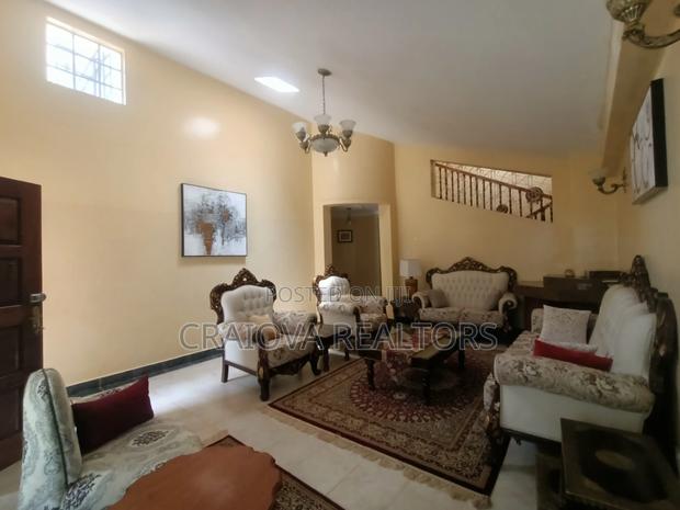 4bdrm Villa in Lavington for sale - thumbnail 11