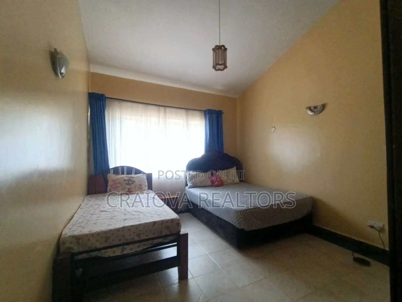 4bdrm Villa in Lavington for sale