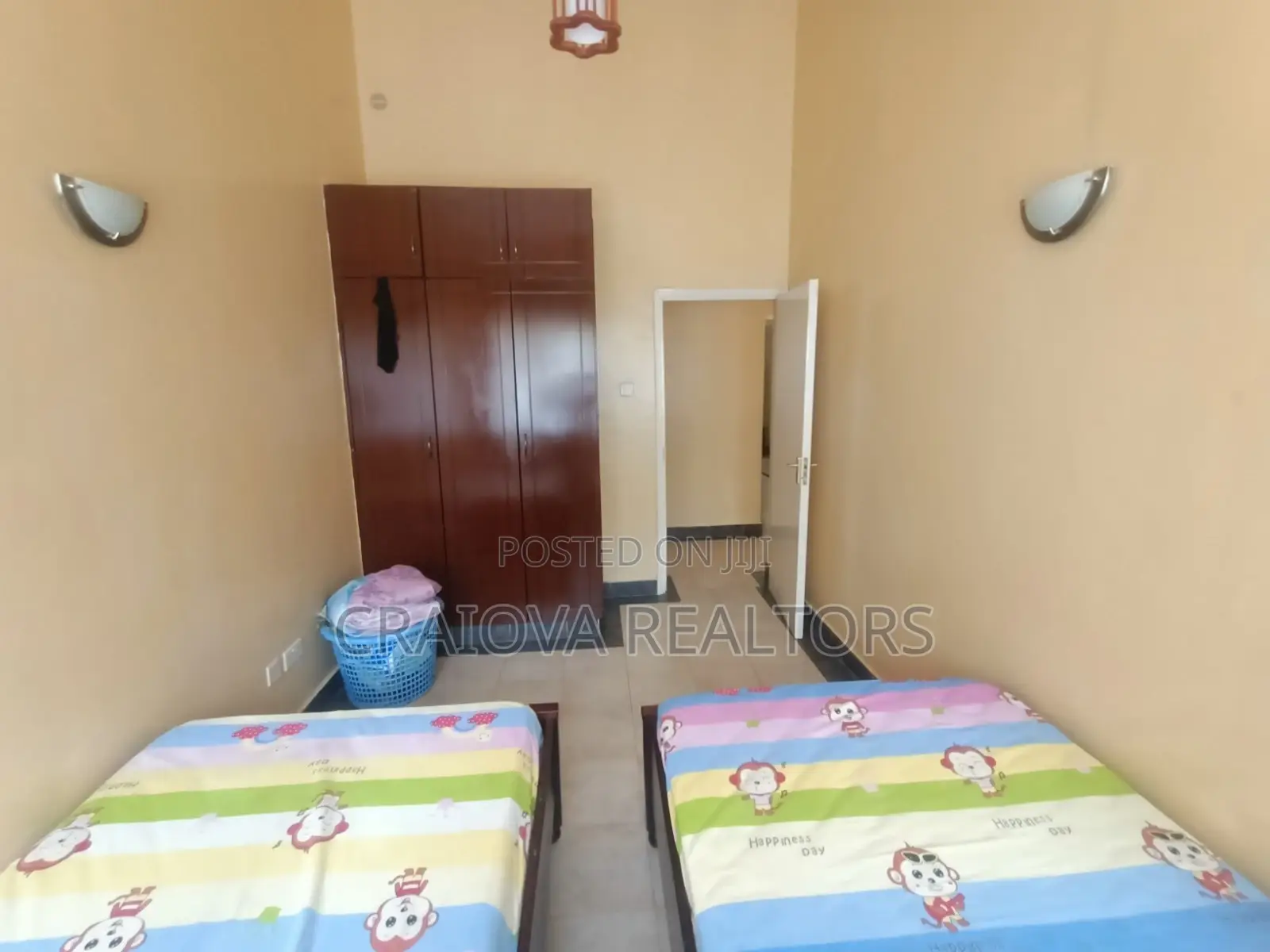 4bdrm Villa in Lavington for sale