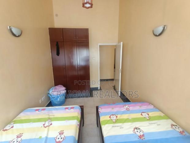 4bdrm Villa in Lavington for sale - thumbnail 15