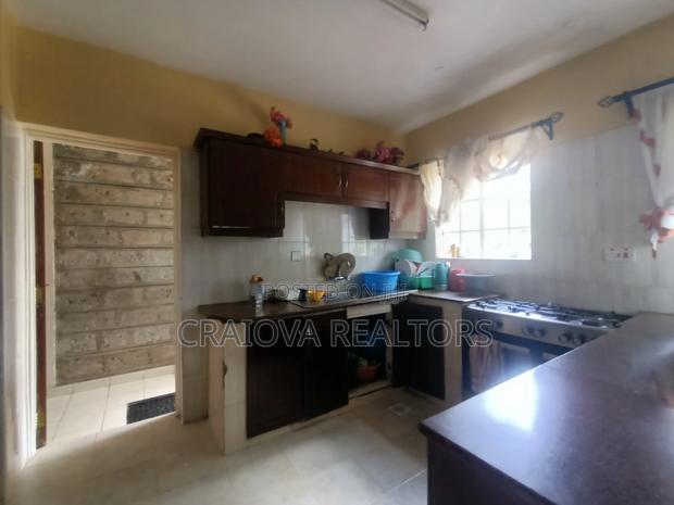 4bdrm Villa in Lavington for sale - thumbnail 16